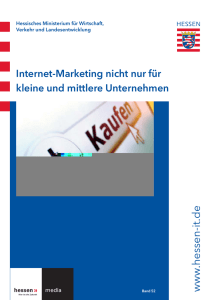 -- BR Internet Marketing_12 - Onlinemarketing