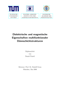 pdf, 13.2 M - Walther Meißner Institut