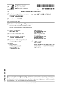 EP 0568872 B1 - European Patent Office