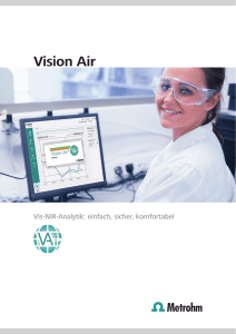 Vision Air