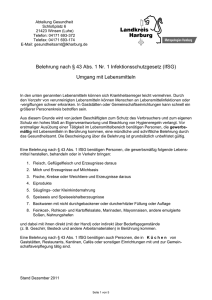 Infoblatt deutsch Belehrung 12-2011(1)