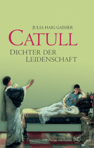 Catull - Die Onleihe