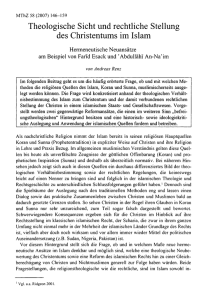 Diese PDF-Datei herunterladen - Münchener Theologische Zeitschrift