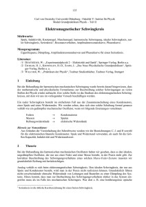 Elektromagnetischer_..