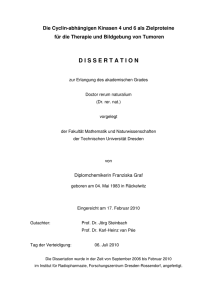 100708 Dissertation Franziska