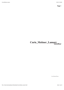 Curie-Meitner-Lamarr unteilbar - w