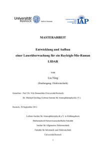 PDF-file - Leibniz-Institut für Atmosphärenphysik