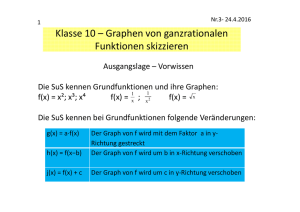 Nr.3-SS2016-Symmetrie usw.