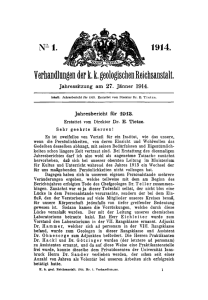 1913 PDF