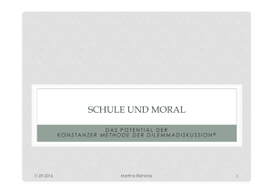 Schule und Moral_Chemnitz