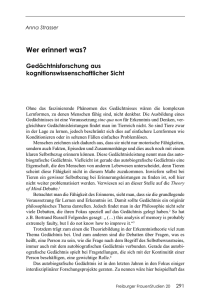 Diese PDF-Datei herunterladen