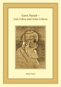 Guru Nanak - Sant Mat