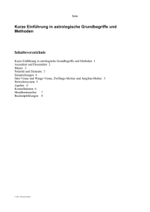 PDF-Datei - hhesse.de