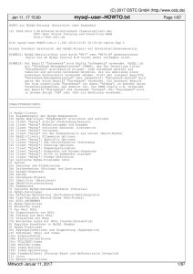 mysql−user−HOWTO.txt