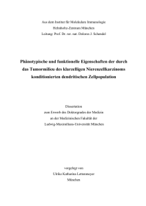 Publishers Version - PuSH - Publikationsserver des Helmholtz