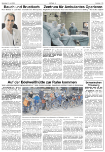 PDF: Artikel Hersbrucker Zeitung: Samstag, 31. Juli 2004