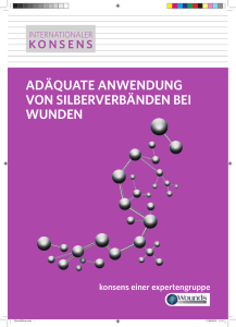 &Ouml;ffnen - B. Braun Medical AG