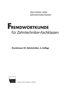 Herunterladen - Fachbuch Direkt