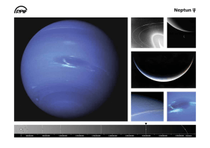 Neptun - Institut für Planetenforschung