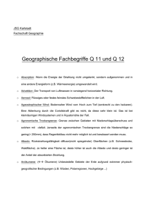 Q11 und Q12 Grundwissen (als PDF zum Download)
