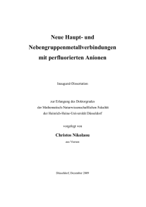 Dateien anzeigen - Heinrich-Heine