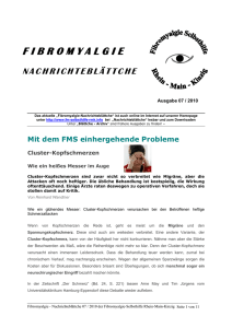 07 - Fibromyalgie-Selbsthilfe Rhein-Main