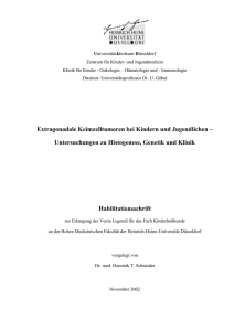Dateien anzeigen - Düsseldorfer Dokumenten