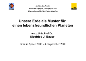 PDF-Datei - Institut für Physik
