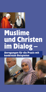 Muslime und Christen im Dialog_RZ.cdr