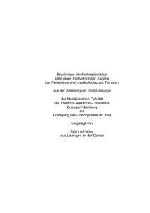 DissertationSabrinaHieber