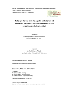 PDF-Format - Martin-Luther-Universität Halle