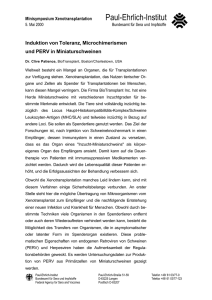 PDF, 13 KB - Paul-Ehrlich