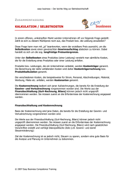Gutschrift Lastschrift Verfahren Gutschrift Lastschrift Verfahren