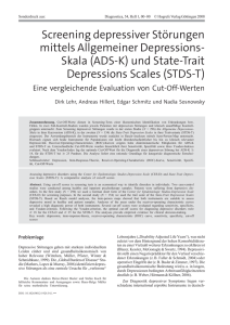 PDF-Volltext - Uni Marburg