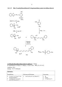 8.1.1.3 Bis-(3-methylbenzthiazol-2)