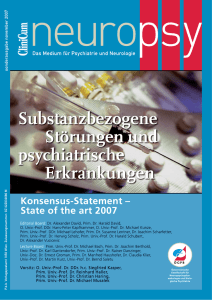PDF-Download - Medizin Akademie