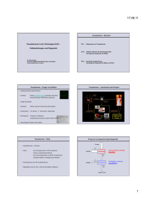 Symposium perinatale Infektionen Freiburg 03