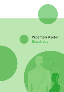 Patientenratgeber