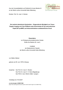 PDF-Format - Martin-Luther-Universität Halle