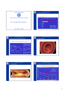 als PDF-File - Ruhr-Universität Bochum