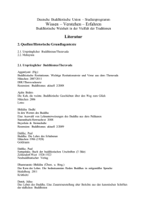 PDF-Download - Studienprogramm der DBU