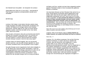 PDF-File - wynmann.ch