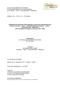 PDF-Format - Martin-Luther-Universität Halle