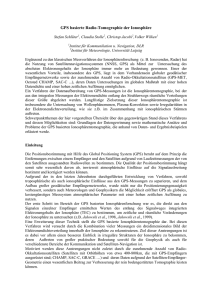 PDF-Datei - Universität Leipzig