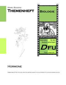 PDF Komplettheft - DFU