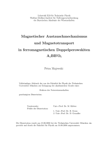 pdf, 9.4M - Walther Meißner Institut