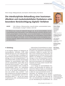 PDF - Dr. Wolfgang Boisserée