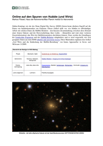 wis-hubble.743058 (application/pdf 542.6 KB)