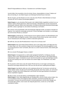 Betreff: Herpesinfektion in Hessen