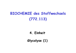 Isomerase